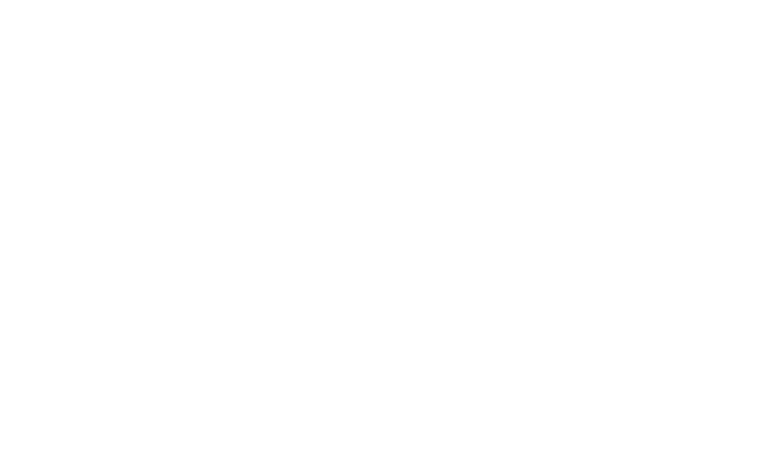Sebrae Alagoas