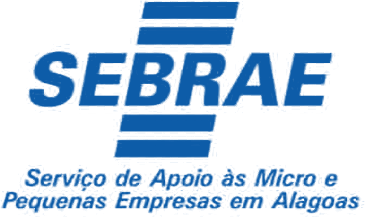 Sebrae Alagoas